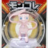Takara Tomy Pokemon Moncolle MS-17 Mew