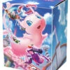 Pokemon Card Game Deck Case Dynamax Mew