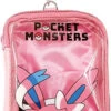 Unique730 Pokemon Center Collection Pouch Sylveon