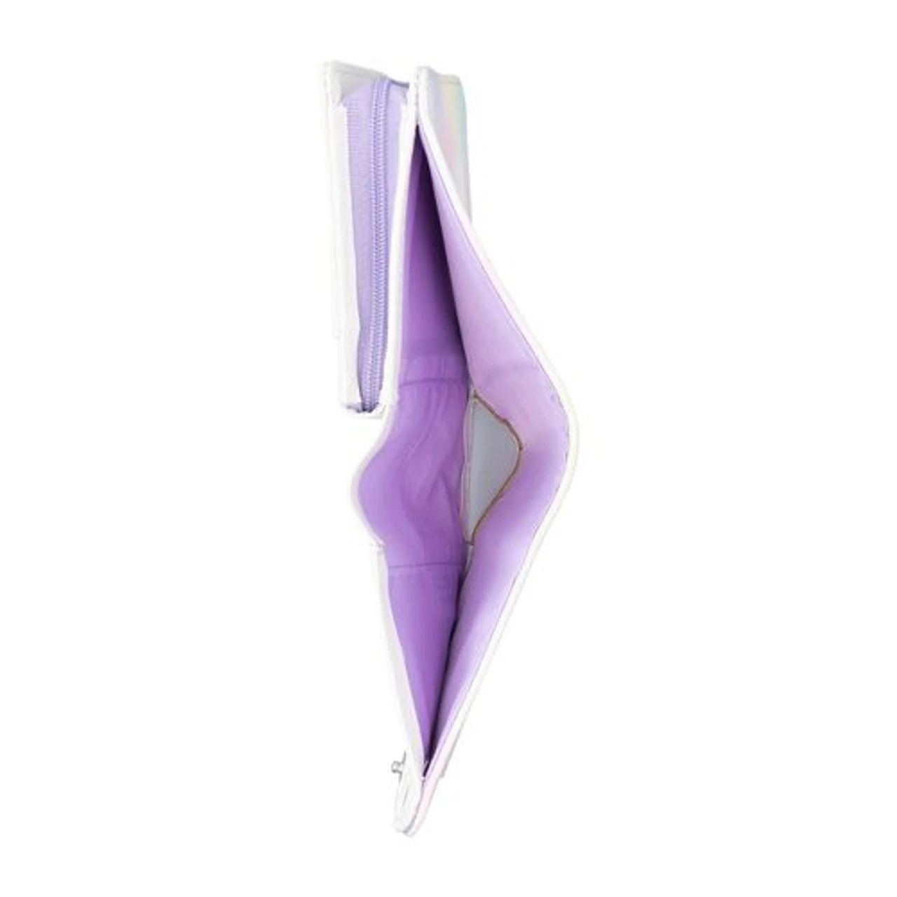 Pokemon Center Original Mini Wallet Play Rough! - Image 3