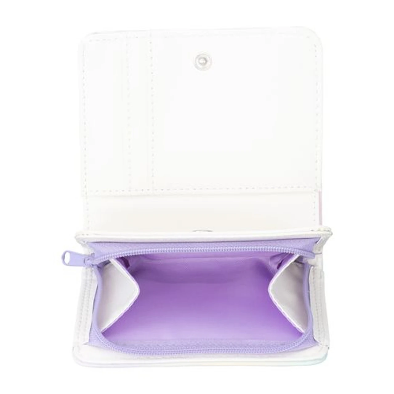 Pokemon Center Original Mini Wallet Play Rough! - Image 2