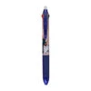 Pokemon Center Original FRIXION BALL 3 Slim POKEMON TRAINERS Off Shot! Ball Pen Raihan