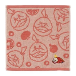 Pokemon Center Original Hand Towel Fuecoco
