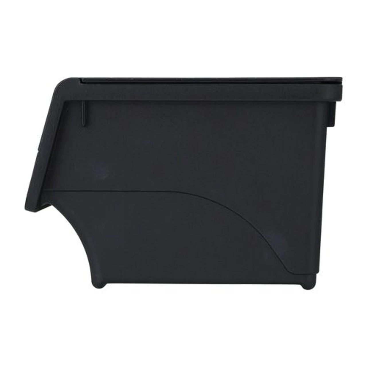 Pokemon Center Original Mini Container Storage Paldea Spooky Halloween Pikachu And Friends - Image 4