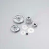 Kyosho MT122 Center Gear Set(MFR)