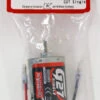 Kyosho 70702 540 Class G-Series Motor G27 Single