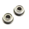 Kyosho BRG302J Flanged Ball Bearing 1/8x5/16 Inch(2pcs)