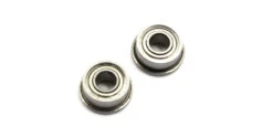 Kyosho BRG302J Flanged Ball Bearing 1/8x5/16 Inch(2pcs)