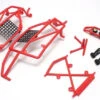 Kyosho EZ024 Roll Cage Set (AXXE)