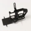 Kyosho H0025-13 Main Frame(HCP100S)