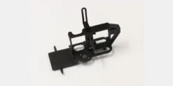 Kyosho H0025-13 Main Frame(HCP100S)