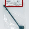 Kyosho MAW017 Rear C-Universal Shaft(MADFORCE/FO-XX)