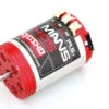 Kyosho 37031 LE MANS 240S Brushless Motor (19.5T/2WD)