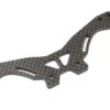 Kyosho VZW436 Carbon Rear Shock Stay(VVC-SS/R4s Ll/R4Evo.)