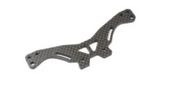 Kyosho VZW436 Carbon Rear Shock Stay(VVC-SS/R4s Ll/R4Evo.)