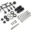 Kyosho W5351GM Big Bore Shock Set(L/NEO/MADseries/FO-XX)