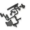 Kyosho OL006-2 Steering Linkage Set