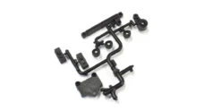 Kyosho OL006-2 Steering Linkage Set