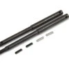 Kyosho OL019 Rear Axle Shaft