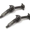 Kyosho MD205B Long Universal Swing Shaft (2Pcs/MA-020)