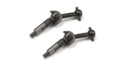 Kyosho MD205B Long Universal Swing Shaft (2Pcs/MA-020)