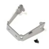 Kyosho OT251B Aluminum Roll Bar