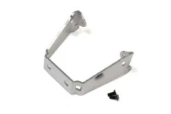 Kyosho OT251B Aluminum Roll Bar