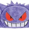 T's Factory Pokemon Center Pokemon Hair Band Gengar