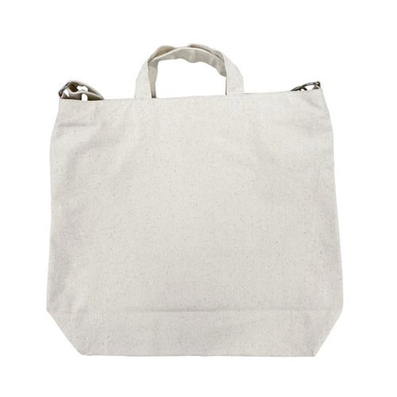 Pokemon Shoulder Tote "Pikachu Number 025" Two Pokeballs - Image 2