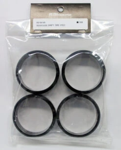 R31HOUSE R31W199 R31HOUSE DRIFT TIRE (PE2)