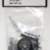 R31HOUSE R31G001 Ball Diff. Set