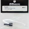 R31HOUSE R31G009 Front Input Shaft