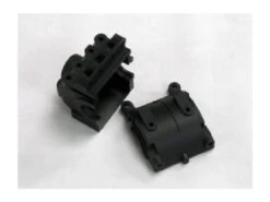 R31HOUSE R31G012 Gear Box Set