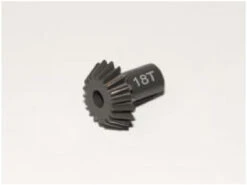 R31HOUSE R31W217 GRK GLOBAL Rear CS Kit 18T