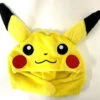 Other Pokemon Costume Headwear Pikachu
