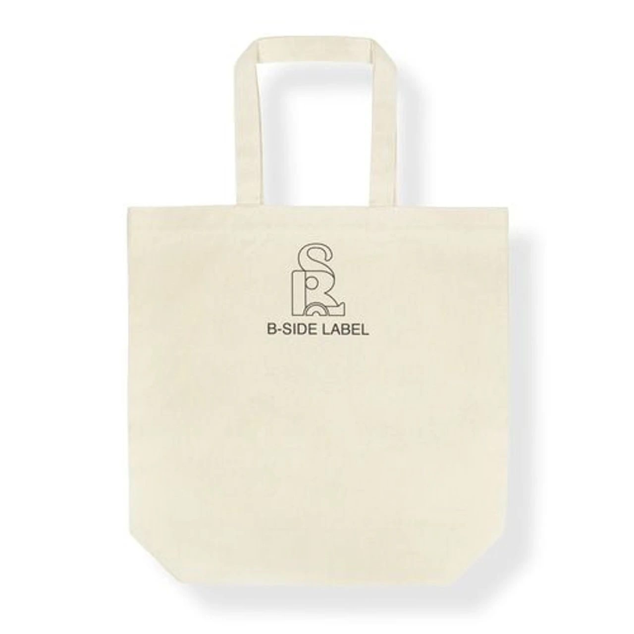 Pokemon Center B-SIDE LABEL Tote Bag - First Generation - Image 2
