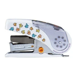 Pokemon Center Original Stapler HD-10NLK Eevee