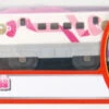 Takara Tomy Pla-rail Plarail SC-07 Hello Kitty Shinkansen