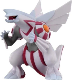 Takara Tomy Pokemon Moncolle Palkia