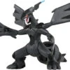 Takara Tomy Pokemon Moncolle Zekrom ML-09