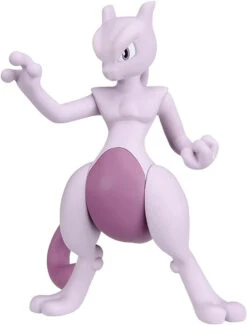 Takara Tomy Pokemon Moncolle Mewtwo
