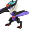 Takara Tomy Pokemon Moncolle Noivern