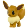 Takara Tomy Pokemon Moncolle Eevee