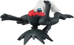 Takara Tomy Pokemon Moncolle Darkrai