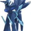 Takara Tomy Pokemon Moncolle Dialga (Origin Form) ML-27