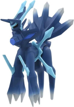 Takara Tomy Pokemon Moncolle Dialga (Origin Form) ML-27
