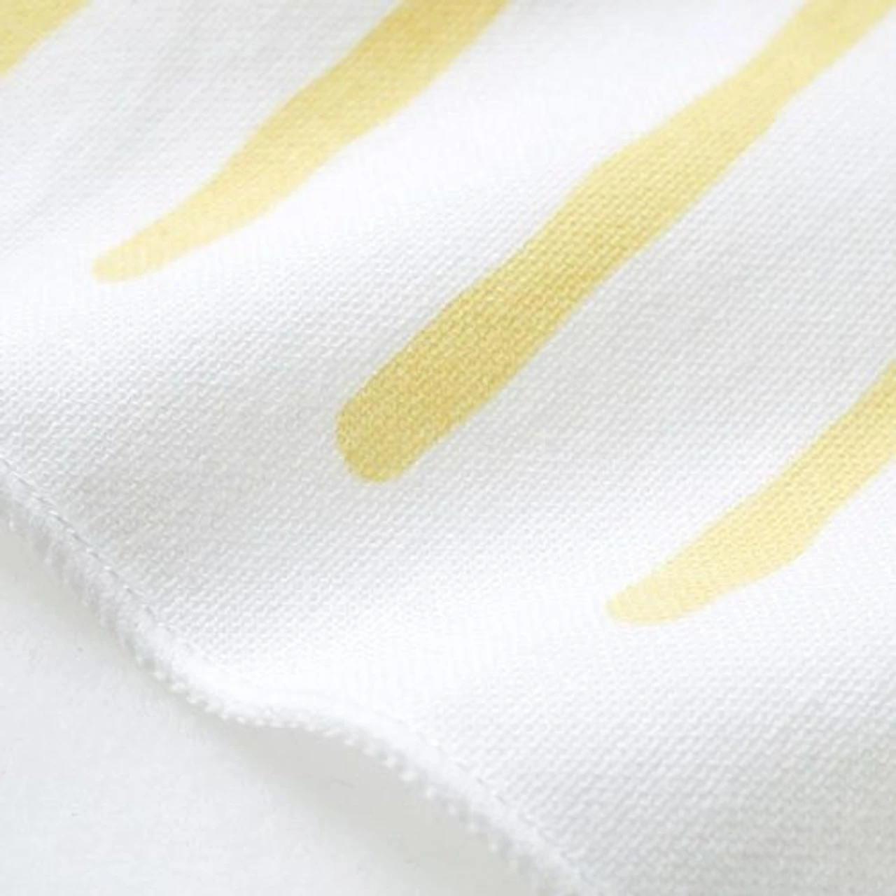 Pokemon Center Original Monpoke Gauze Handkerchief 3 Pieces Set - Image 3