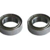 Kawada RC RSZ32 Dia. 6-10 Ball Bearing : 2Set