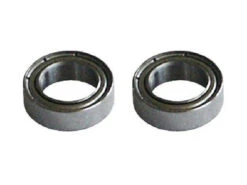 Kawada RC RSZ32 Dia. 6-10 Ball Bearing : 2Set