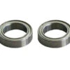 Kawada RC SV35 Dia.10-15 Ball Bearing : 2Pcs.